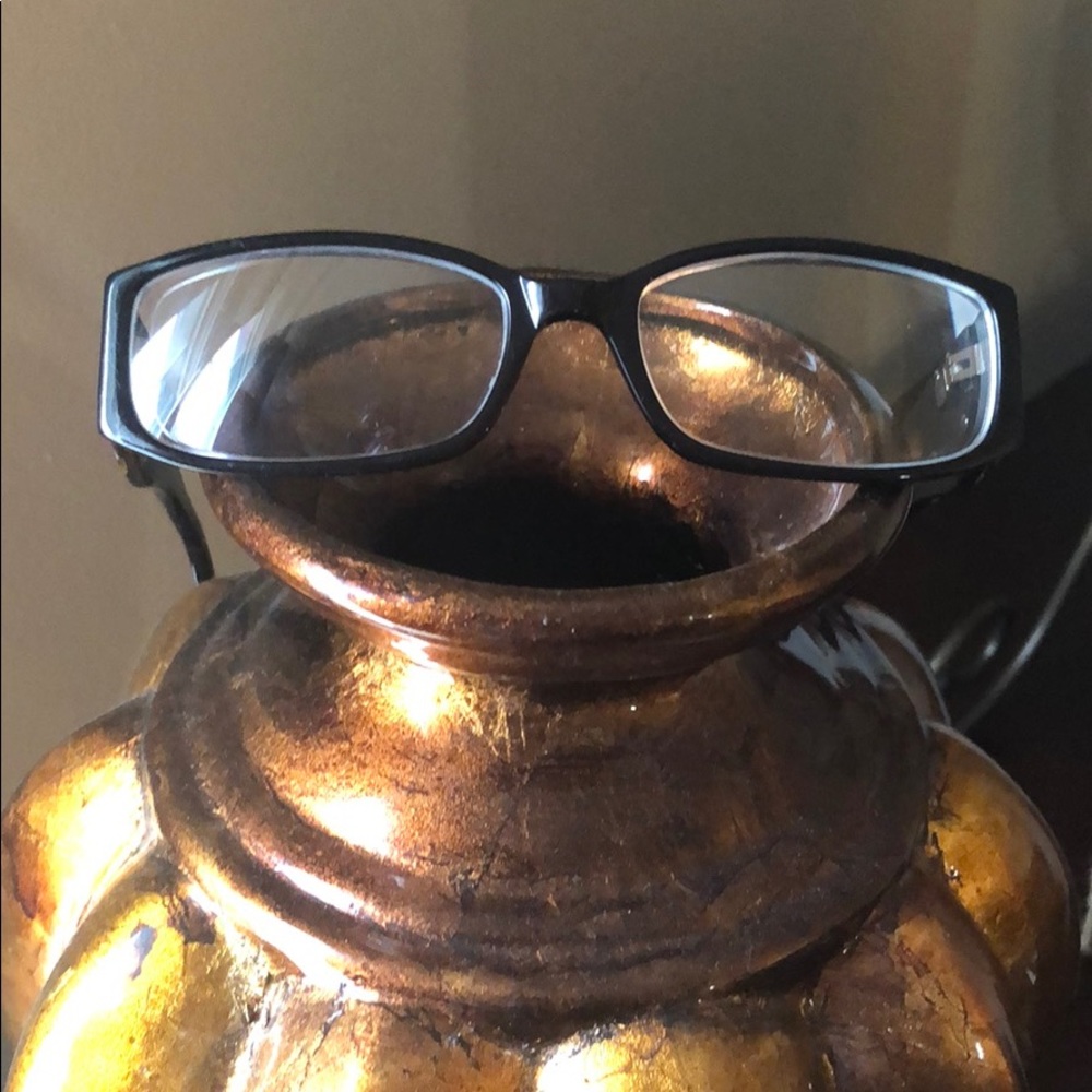 Dolce & Gabbana women optical frames